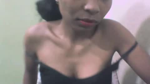 Snapshot of sandy735579 chatting on April 2026 02:26:02 AM sandy735579 online show from April 2026 02:26:02 AM