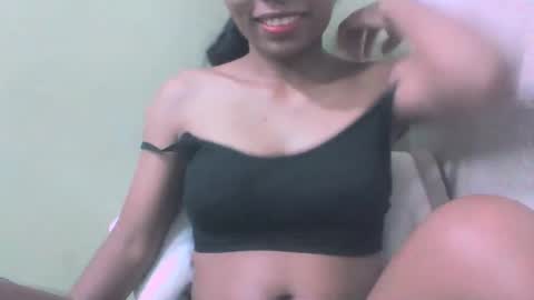 Snapshot of sandy735579 chatting on April 2026 05:39:02 PM sandy735579 online show from April 2026 05:39:02 PM