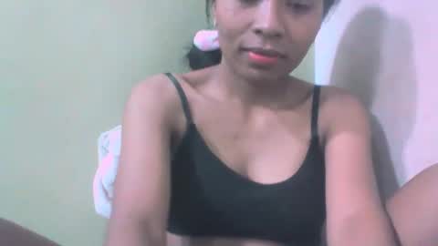 Snapshot of sandy735579 chatting on April 2026 02:26:01 PM sandy735579 online show from April 2026 02:26:01 PM