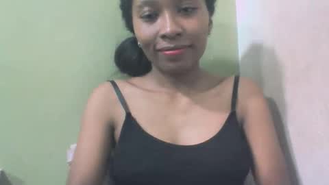 Snapshot of sandy735579 chatting on April 2026 07:09:02 PM sandy735579 online show from April 2026 07:09:02 PM