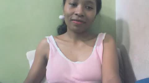 Snapshot of sandy735579 chatting on May 2026 05:14:01 AM sandy735579 online show from May 2026 05:14:01 AM