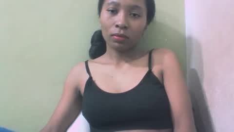 Snapshot of sandy735579 chatting on May 2026 05:57:01 AM sandy735579 online show from May 2026 05:57:01 AM