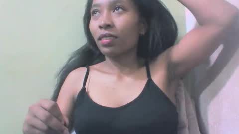 Snapshot of sandy735579 chatting on May 2026 07:35:01 AM sandy735579 online show from May 2026 07:35:01 AM
