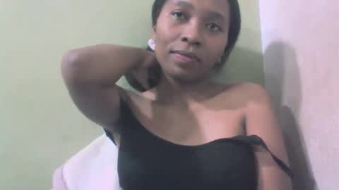 Snapshot of sandy735579 chatting on May 2026 07:41:02 PM sandy735579 online show from May 2026 07:41:02 PM
