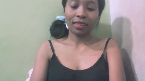 Snapshot of sandy735579 chatting on May 2026 07:35:02 AM sandy735579 online show from May 2026 07:35:02 AM