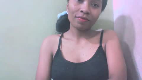 Snapshot of sandy735579 chatting on June 2026 10:10:01 AM sandy735579 online show from June 2026 10:10:01 AM