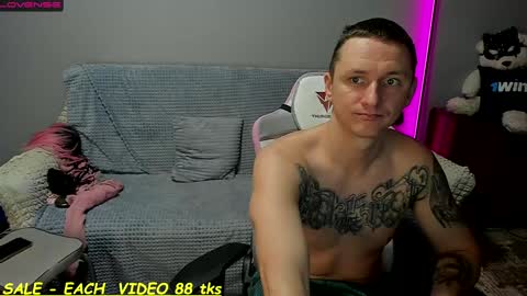 Sandy and Chris online show from January 2025 06:42:02 AM