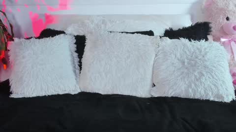 sandy morgan online show from January 2025 06:53:02 AM