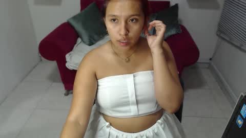 sandy_queen69 online show from March 2026 12:39:02 PM