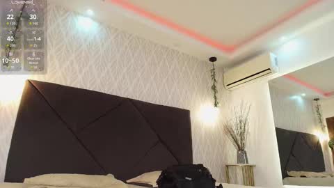 SAM  online show from February 2026 11:54:02 AM