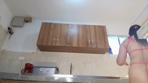 SAM  online show from March 2026 01:48:02 PM