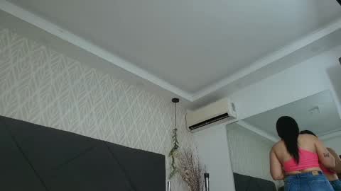 SAM  online show from April 2026 12:04:01 PM