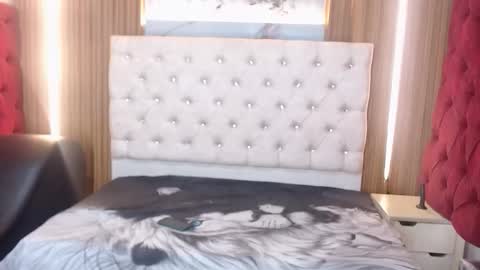 sandyanderson202cl online show from September 2025 11:13:02 AM