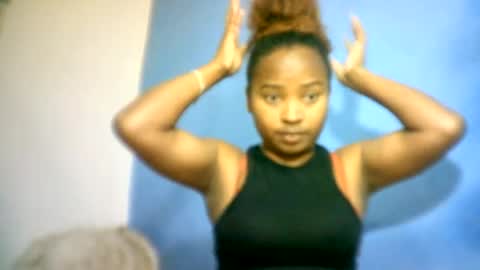 Snapshot of sandyh02 chatting on August 2026 04:27:01 PM sandyh02 online show from August 2026 04:27:01 PM