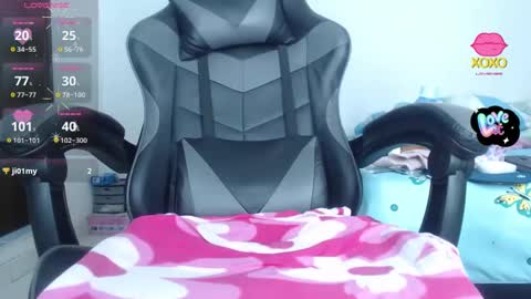 sandy online show from March 2025 12:31:02 AM