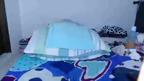 sandy online show from September 2025 11:59:01 PM