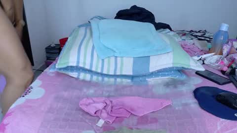 sandy online show from September 2025 07:50:01 PM