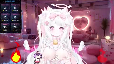 Sandy online show from September 2025 04:49:02 AM