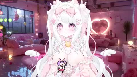 Sandy online show from September 2025 03:43:02 AM