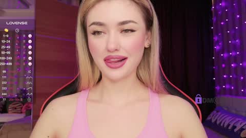 Sandy online show from January 2025 05:30:01 AM