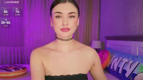 Sandy online show from November 2025 01:33:02 AM