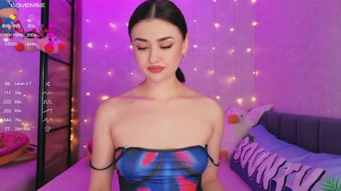 Snapshot of sandysweetie chatting on April 2026 12:52:02 PM Sandy online show from April 2026 12:52:02 PM
