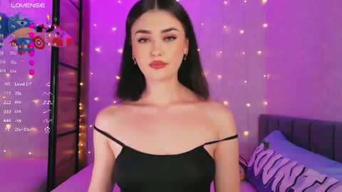 Snapshot of sandysweetie chatting on June 2026 12:37:01 PM Sandy online show from June 2026 12:37:01 PM