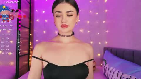Snapshot of sandysweetie chatting on June 2026 04:01:01 AM Sandy online show from June 2026 04:01:01 AM