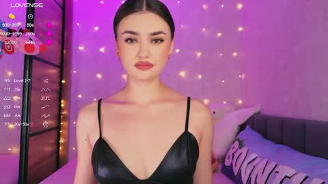 Snapshot of sandysweetie chatting on June 2026 09:14:02 AM Sandy online show from June 2026 09:14:02 AM