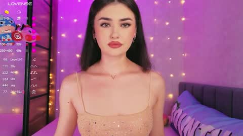 Snapshot of sandysweetie chatting on June 2026 11:49:02 AM Sandy online show from June 2026 11:49:02 AM
