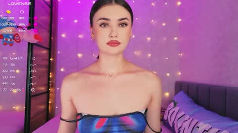 Snapshot of sandysweetie chatting on July 2026 09:22:01 AM Sandy online show from July 2026 09:22:01 AM