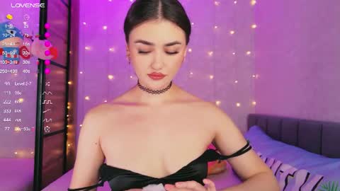 Snapshot of sandysweetie chatting on July 2026 06:09:01 AM Sandy online show from July 2026 06:09:01 AM