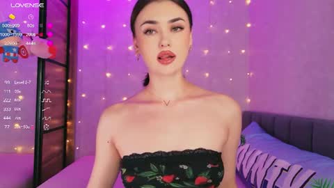 Snapshot of sandysweetie chatting on July 2026 01:28:01 PM Sandy online show from July 2026 01:28:01 PM