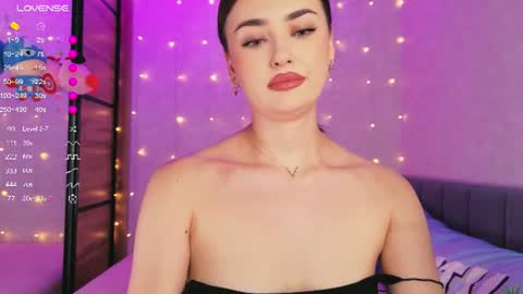 Snapshot of sandysweetie chatting on July 2026 10:22:01 AM Sandy online show from July 2026 10:22:01 AM
