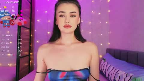 Snapshot of sandysweetie chatting on July 2026 02:14:02 PM Sandy online show from July 2026 02:14:02 PM
