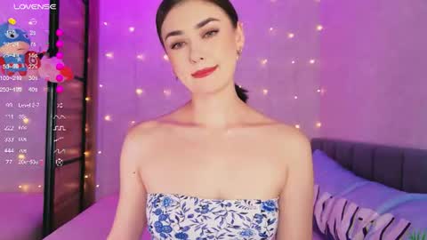 Snapshot of sandysweetie chatting on July 2026 01:04:02 PM Sandy online show from July 2026 01:04:02 PM