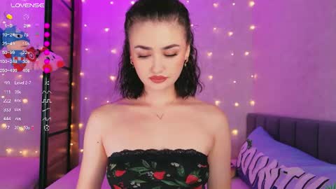 Snapshot of sandysweetie chatting on July 2026 01:28:01 PM Sandy online show from July 2026 01:28:01 PM