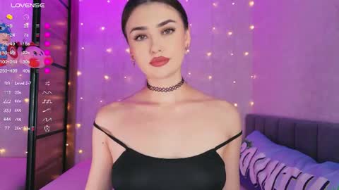 Snapshot of sandysweetie chatting on July 2026 12:12:02 PM Sandy online show from July 2026 12:12:02 PM