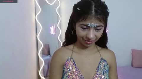 sandyy_tay online show from October 2025 11:28:01 AM