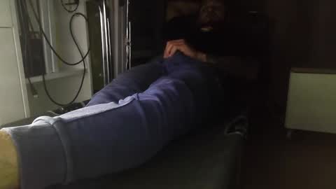 Snapshot of sanek7777 chatting on September 2025 07:17:01 PM sanek7777 online show from September 2025 07:17:01 PM