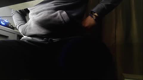 Snapshot of sanek7777 chatting on September 2025 09:03:02 AM sanek7777 online show from September 2025 09:03:02 AM