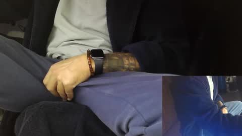 sanek7777 online show from November 2025 06:24:02 PM