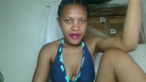 sanelie09 online show from November 2025 09:21:01 AM