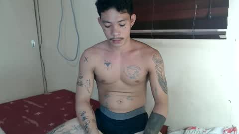sangre_adamusxxx online show from May 2026 05:48:02 AM