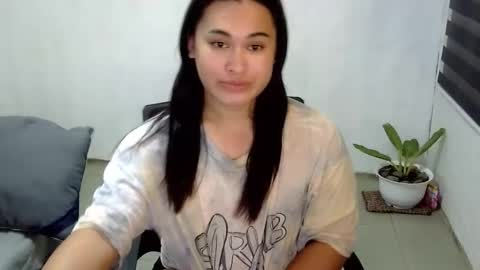 DANAYA online show from October 2025 06:47:01 AM