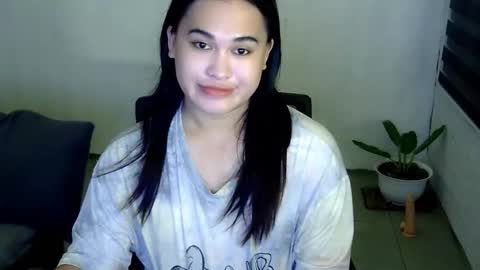 DANAYA online show from October 2025 12:17:02 PM