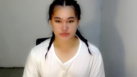 DANAYA online show from November 2025 10:45:02 AM