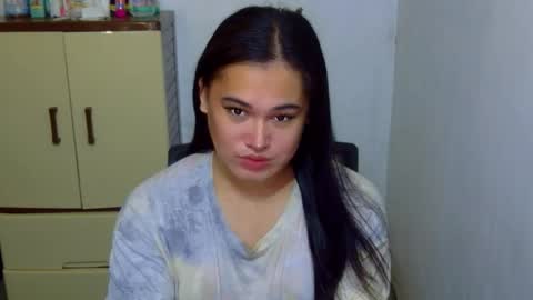 DANAYA online show from December 2025 02:40:01 AM