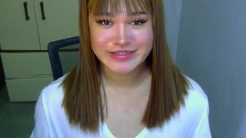 DANAYA online show from January 2026 01:08:01 AM