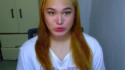 DANAYA online show from January 2026 11:51:02 PM